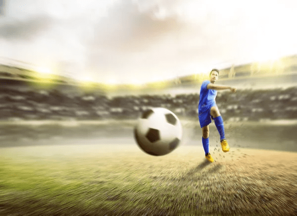 Hà Nội FC