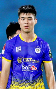 Hà Nội