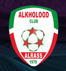 Al Kholood