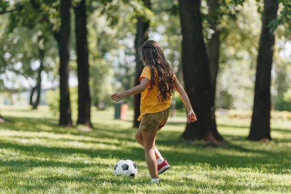 UEFA Nations League Finals 2025