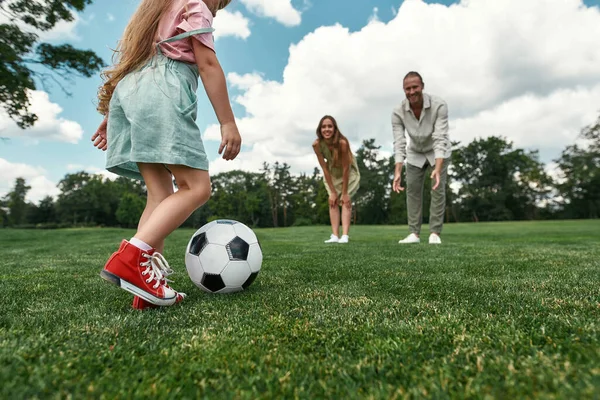 UEFA Nations League Finals 2025