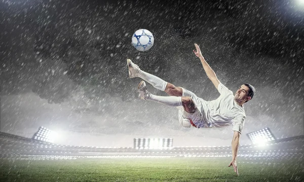 Áo vs Romania: Cuộc đối đầu then chốt tại vòng loại World Cup 2026
