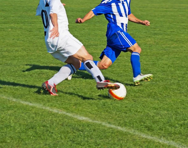 Faroe Islands vs Croatia – Chờ màn phản kháng nhỏ